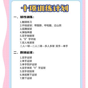 为什么团队合作对篮球训练成果如此重要?
